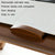 Adjustable Folding Laptop Desk for Dorm or Study - Height and Space Saver