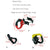 For Ninebot Max G30 Scooter Accessories Aluminum Alloy Hook Rod Hook