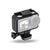 Shockproof Protective Case for Dji Action Camera