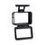 Shockproof Protective Case for Dji Action Camera