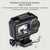 Shockproof Protective Case for Dji Action Camera