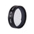 Xiaomi Xiaoyi Yi Ii Sport Action Camera Cpl Filter - 4k Professional