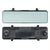 10.88 Ips Touch Screen Car Dvr Recorder - Ultra Hd 1080p