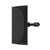 Universal Backpack Strap Mount for Dji Action Cameras