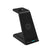 3 In 1 Wireless Charger For Iphone Airpods And Apple Watch