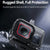 Waterproof Diving Housing for Insta360 Ace Pro Camera - 45m Depth