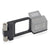 Universal Handheld Stabilizer Board for Feiyu Zhiyun and Dji Action