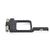 Universal Handheld Stabilizer Board for Feiyu Zhiyun and Dji Action