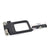 Universal Handheld Stabilizer Board for Feiyu Zhiyun and Dji Action