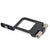 Universal Handheld Stabilizer Board for Feiyu Zhiyun and Dji Action