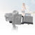 Universal Handheld Stabilizer Board for Feiyu Zhiyun and Dji Action