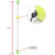Boxing Reflex Ball For Speed And Fitness