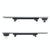 4.3 Dual Camera Vehicle Dvr with Full Hd 1080p Display