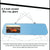 4.3 Dual Camera Vehicle Dvr with Full Hd 1080p Display