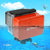 Adhesive Floaty Sponge for Gopro Insta360 Dji Action Cameras