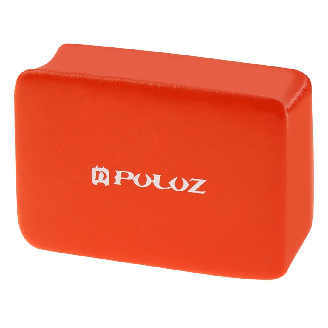 Adhesive Floaty Sponge for Gopro Insta360 Dji Action Cameras