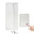Single-Family Wired Intercom Doorbell - Non-Visual