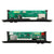 Car Mp3 Player Board W / Bluetooth Fm Radio Tf Usb Remote - 5V