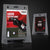 Indoor Golf Putting Laser Pointer for Linear Practice