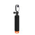 Rabbit Cage Cooling Frame for Sports Camera - Plastic Protection