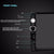 7 Inch Car Bluetooth Radio Receiver Mp5 Player Fm / Usb / Tf 7010B