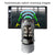 7 Inch Car Bluetooth Radio Receiver Mp5 Player Fm / Usb / Tf 7010B