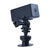 1080P Wifi Camera With Motion Detection & Night Vision Two-Way Voice Intercom