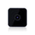 1080P Wifi Camera With Motion Detection & Night Vision Two-Way Voice Intercom