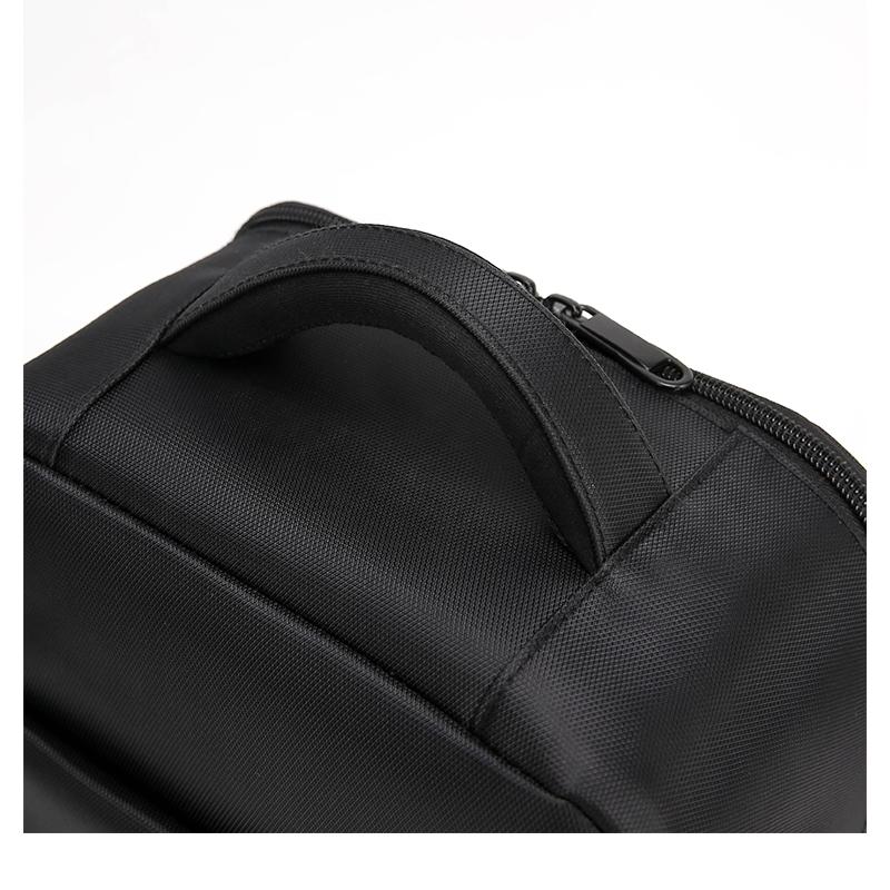 Portable Waterproof Backpack for Storage