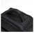 Portable Waterproof Backpack for Storage
