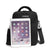 Portable Waterproof Backpack for Storage