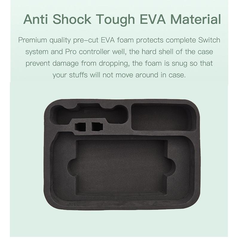 Portable Waterproof Backpack for Storage