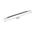 Xiaomi M365 Electric Scooter Battery Tail Light Cable