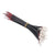 Xiaomi M365 Electric Scooter Battery Tail Light Cable