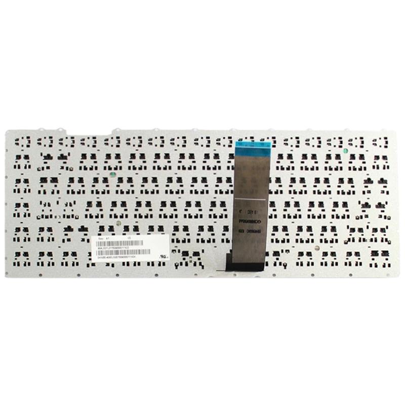 Keyboard for Asus K45 X450 Series - us Version