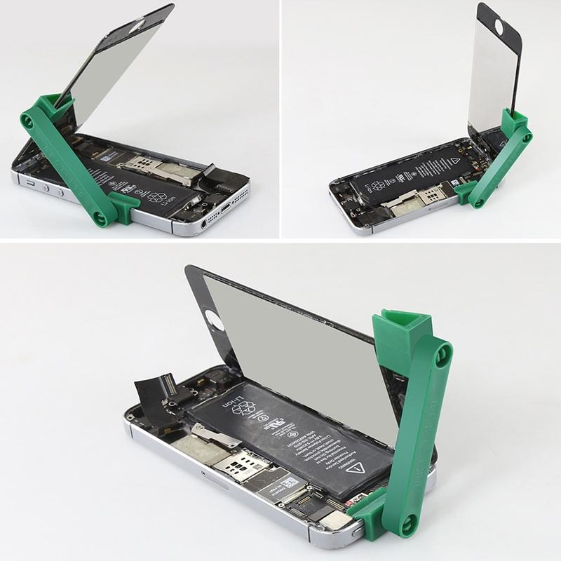 Mobile Phone Motherboard Repair Bracket - Top 130 Picks