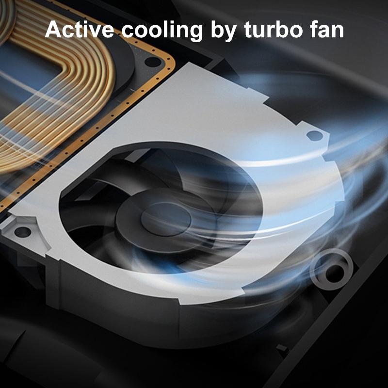 10w Wireless Charger for Bmw X1 2016-2019 - Qi Standard Quick Charging