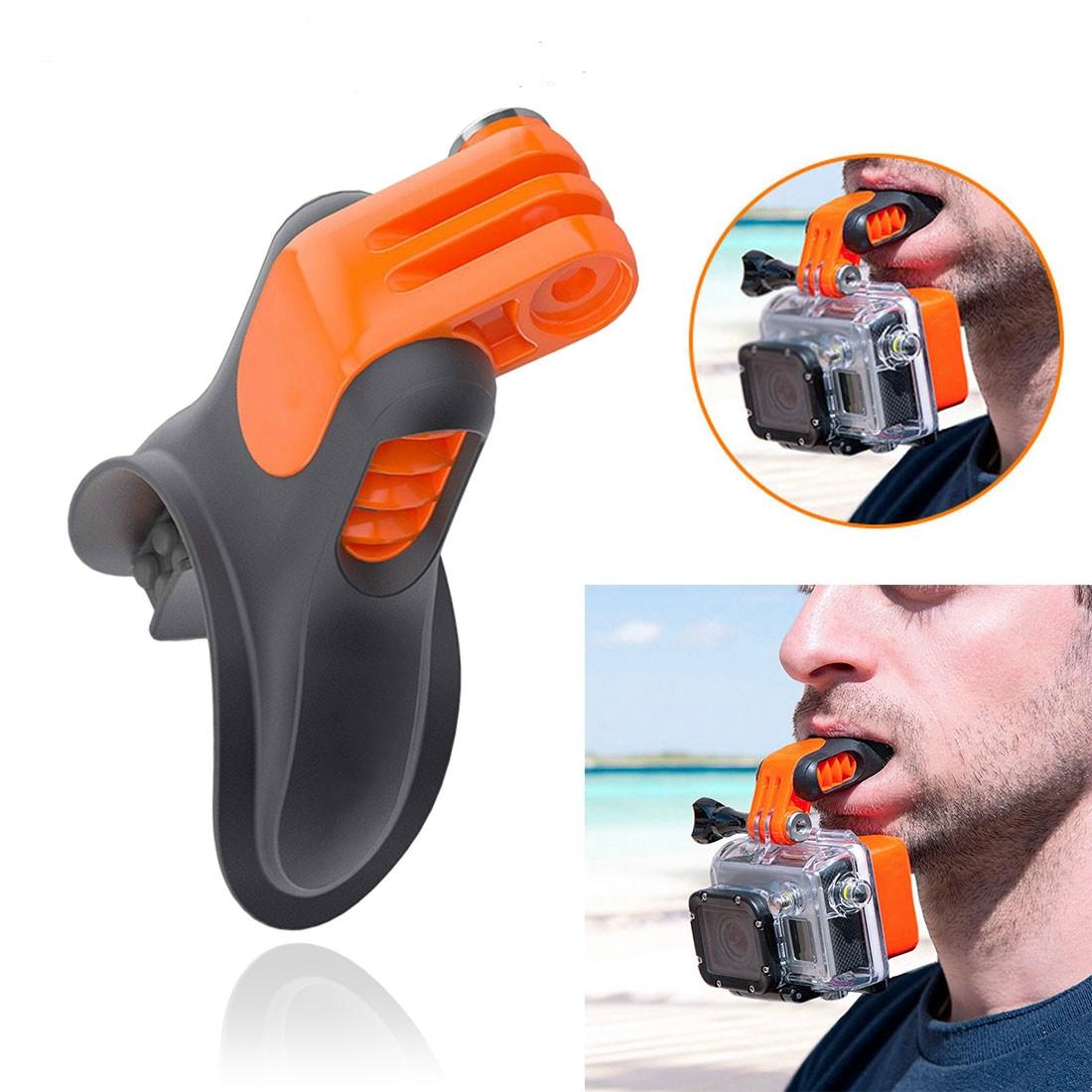 Universal Action Camera Buoy Kit For Gopro Insta360 Dji And More