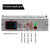 Universal Car Radio Receiver Mp5 Player 4.1 Hd Screen Fm & Bluetooth Remote Control