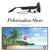 Wireless Bluetooth Sunglasses with Music Earphones and Mic