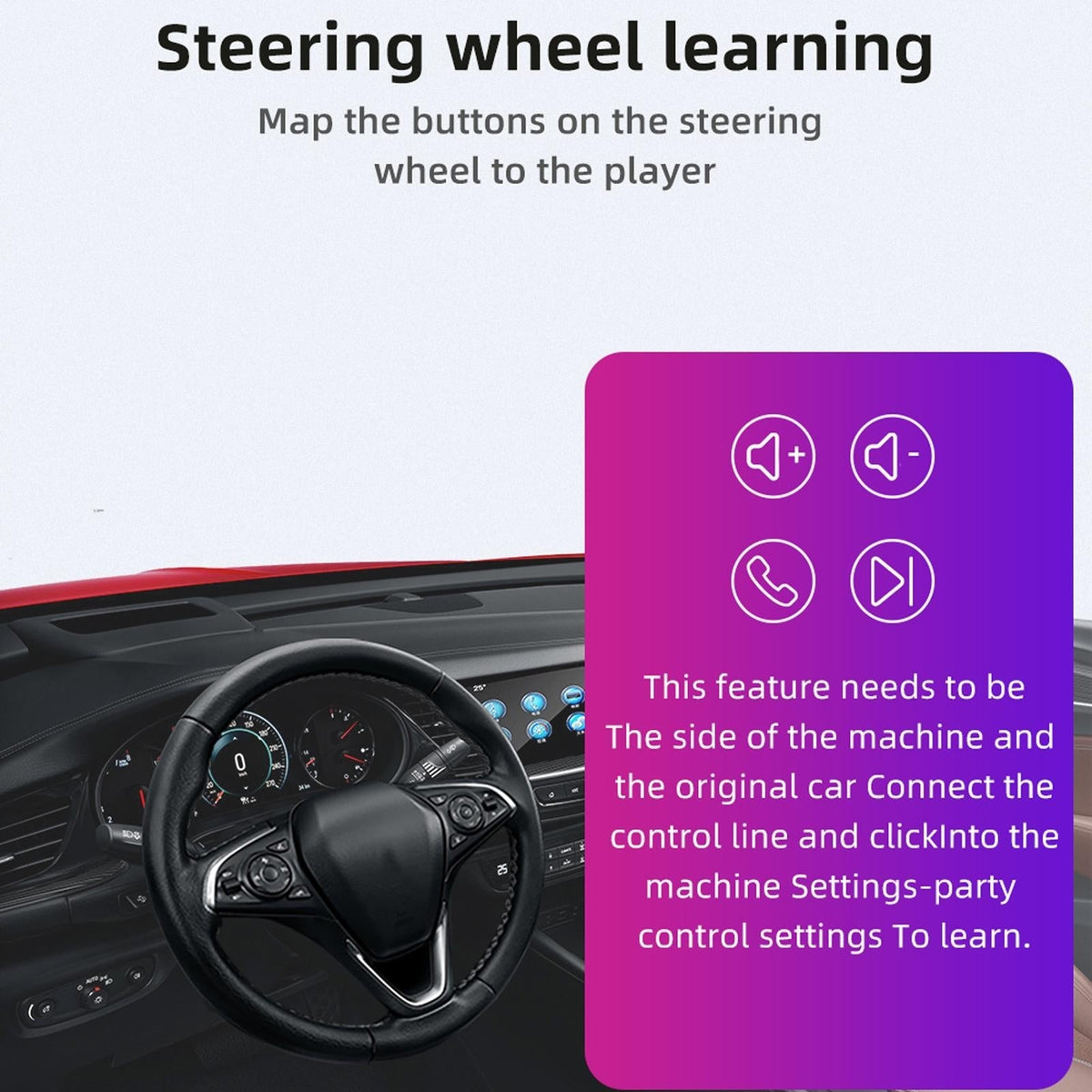 7 Inch Hd Car Mp5 Player W / Gps Bluetooth Mirror Link Fm Tf & Usb