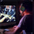 K10 Pro Wired Gaming Headset With Mic