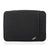 12-Inch Shock-Resistant Business Laptop Inner Bag For Thinkpad