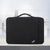 12-Inch Shock-Resistant Business Laptop Inner Bag For Thinkpad