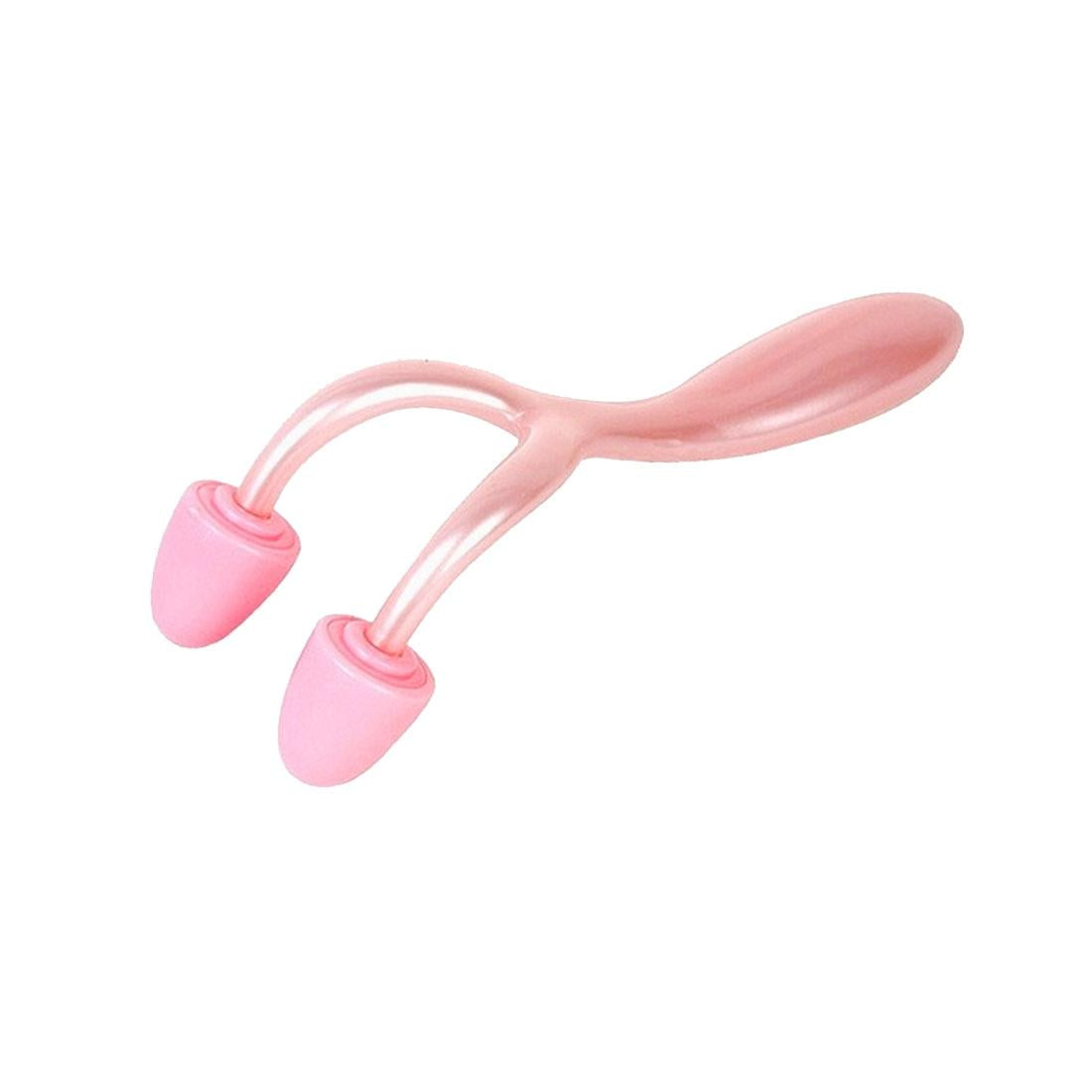 Beauty Clip Massager For Nose Lifting And Shaping