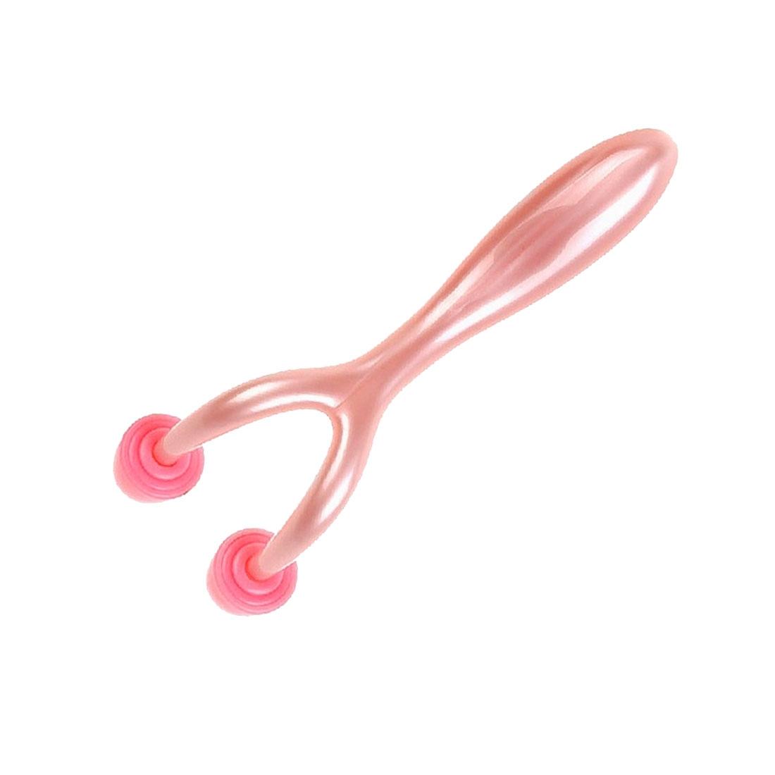 Beauty Clip Massager For Nose Lifting And Shaping