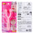 Beauty Clip Massager For Nose Lifting And Shaping