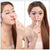 Beauty Clip Massager For Nose Lifting And Shaping