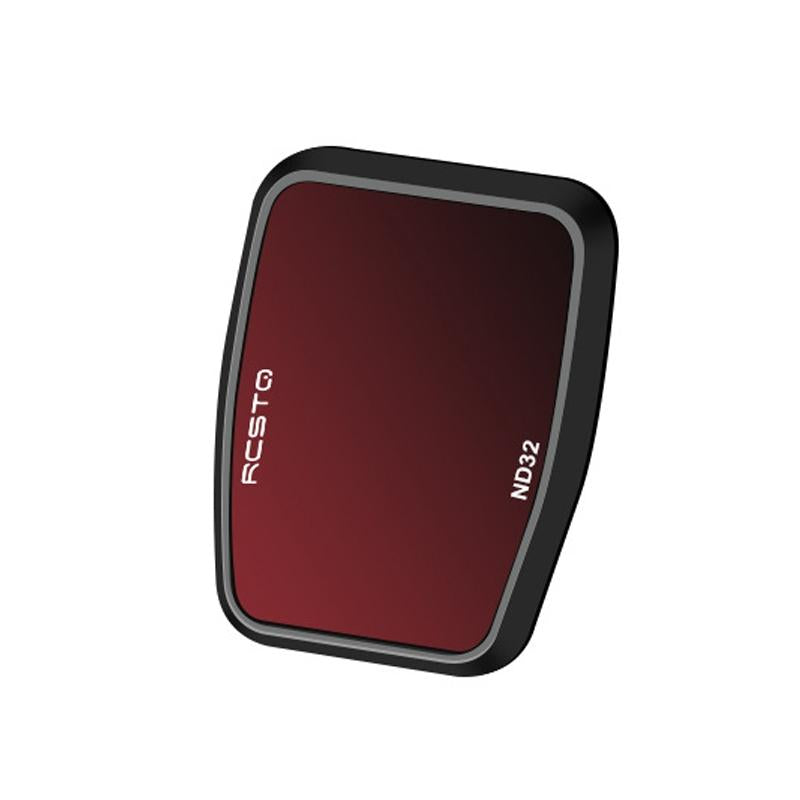 Waterproof Multi-layer Coating Filter for Dji Air 3 - Cpl - Nd-Pl8