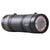 Full Hd 1080p Action Camera with 120 Degree Wide Angle Lens - Tf Card Support